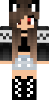 mine_noa7