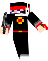 kfubh lb'dfxbrf