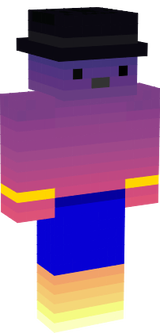 valamixdd