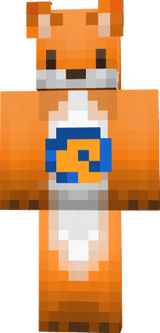 Firefox
