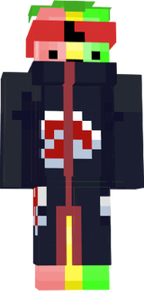 aaa