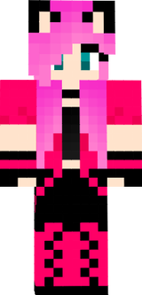 ket