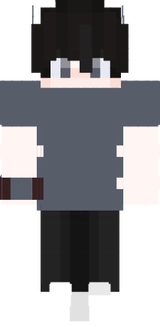 _ASleepyfox A