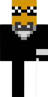 hola-