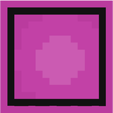 magenta_wool