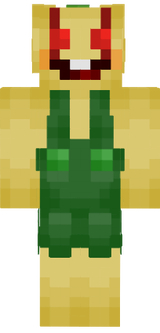 bunzo bunny.exe