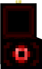 Ender Chest