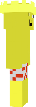 WFW