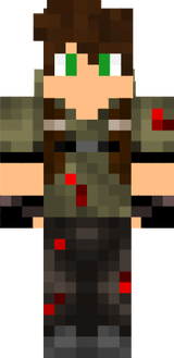 survivant