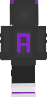 ALM07