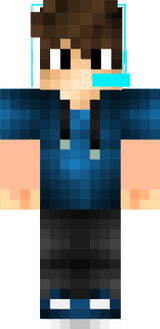 das