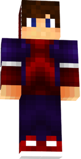 hgr