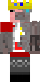 Good Technobot