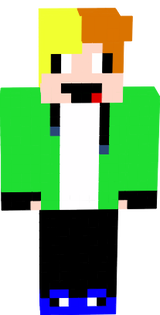 EddOGrande