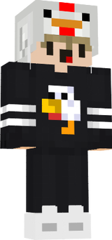 chicken2