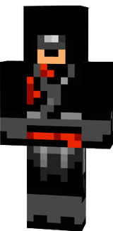angelo1337