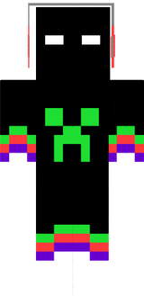 gamer_utku
