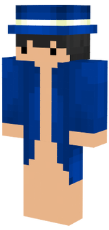 zkonain1
