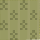yellow_terracotta