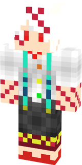 danielftp
