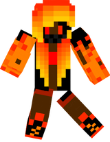 Fionamonas