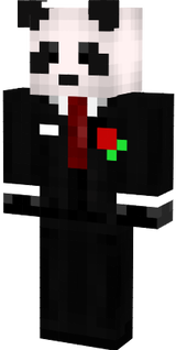 skin do mc dla JAsia