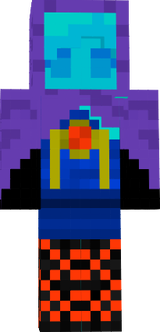 ShaYTiks