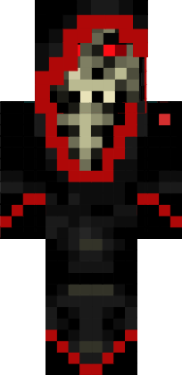 Preview of texture: gugug