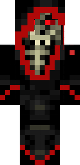 gugug