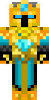 bfbhfd
