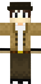 Thenpoz