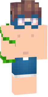 KILLME