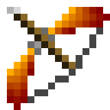 arc 12