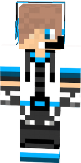 Luke