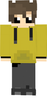 my skin 4real this time