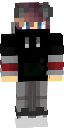 Preview of texture: Yair