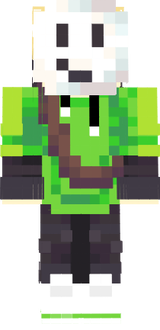sydf
