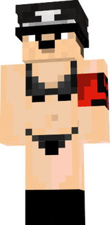 Szaki