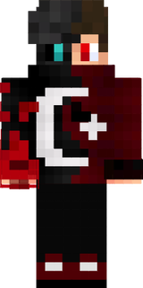 si