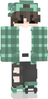 vale:.D
