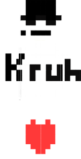 kruh