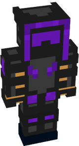 cvbvbbzgfr