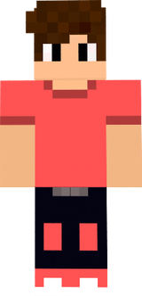 tony