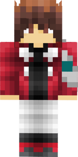 Jaden-Yuki