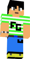skin fg