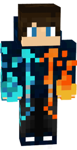 _BossPvP_