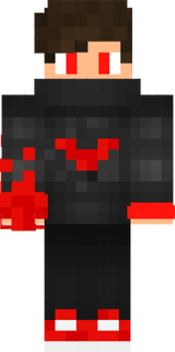 TLUZGFLUZGTLT