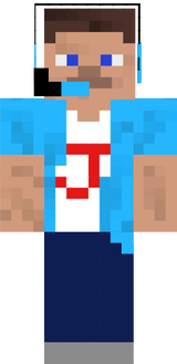 joshua