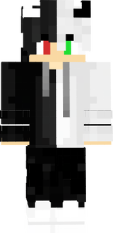 axo juan pi