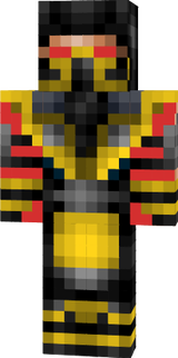uiu